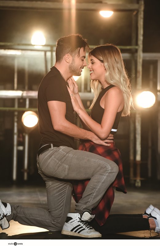 "Mamma mia" το χειμώνα στο "Ακροπόλ" - Σελίδα 22 Mama-mia-people-177-5
