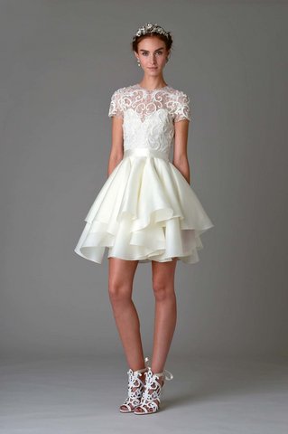 marchesa