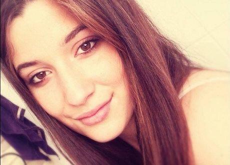mariella-fasoula3