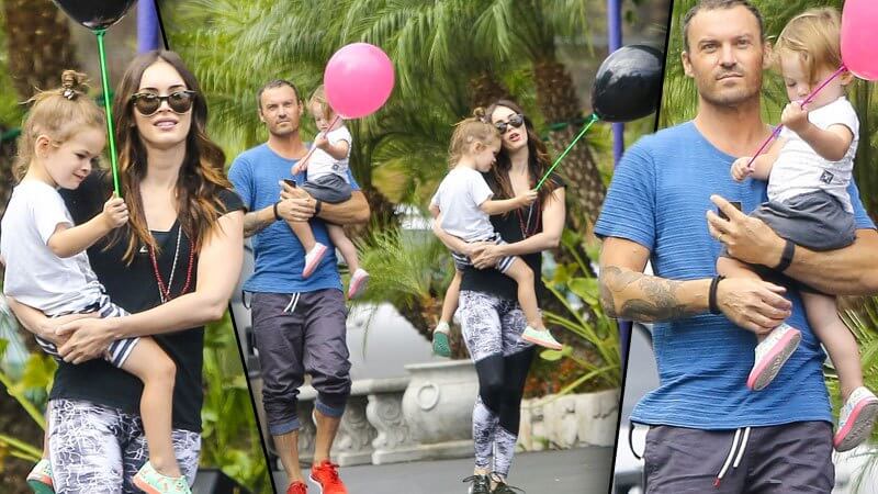 megan-fox-brian-austin-green-divorce-kids-pp
