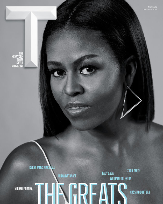 michelle-obama
