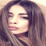 mina-arnaouti-paraluti