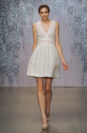 monique-lhuillier