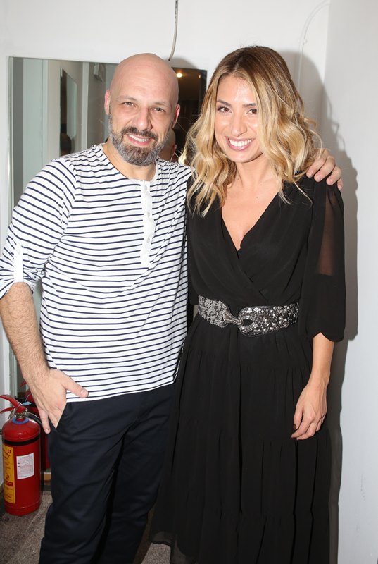 nikos-moutsinas-maria-iliaki