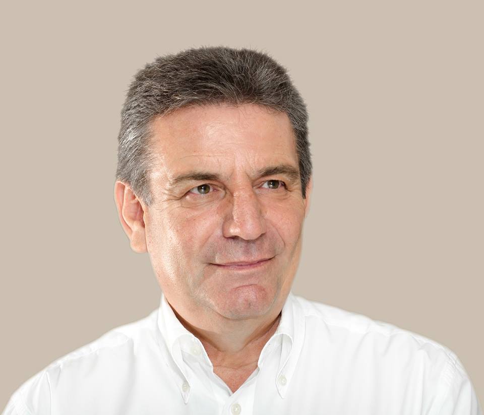 nikos-zenetos-dimarxos-iliou