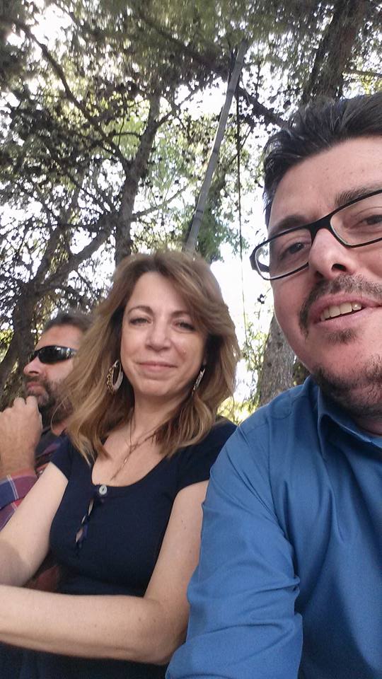 papadopoulou