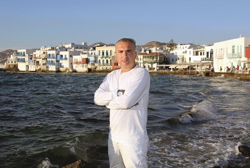 petros-nazos-people-176-1