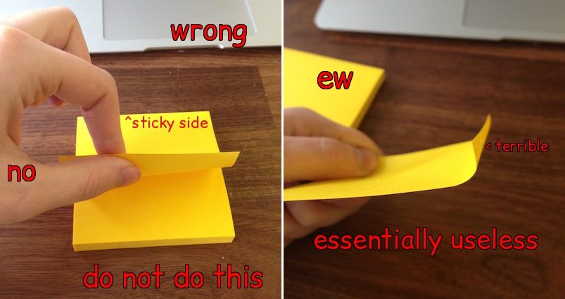 post-wrong
