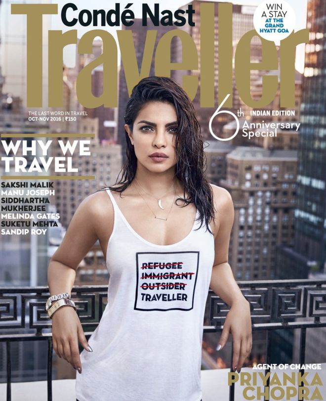 priyanka-chopra1