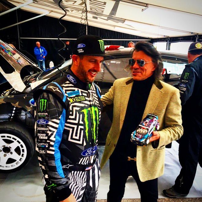 psinakis-ken-block