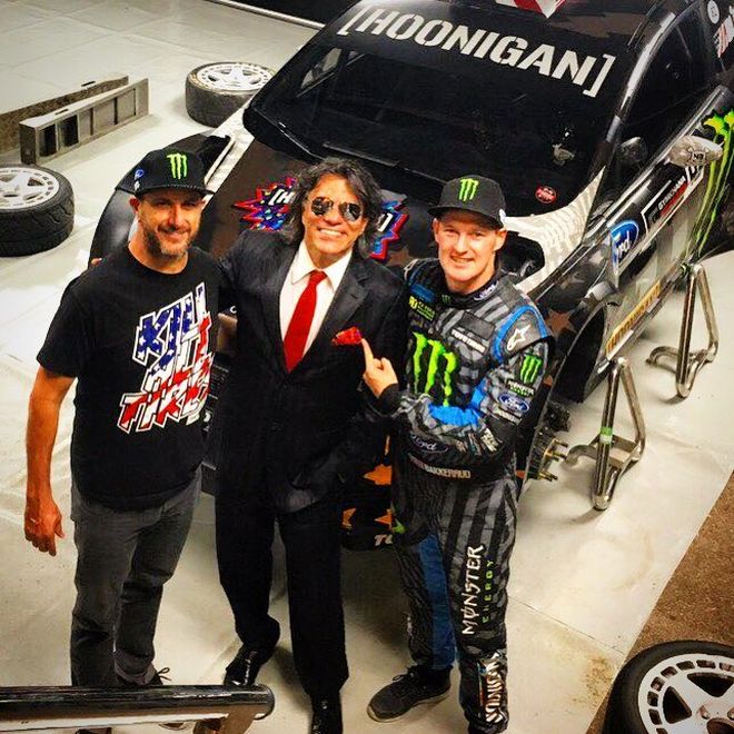 psinakis-ken-block2