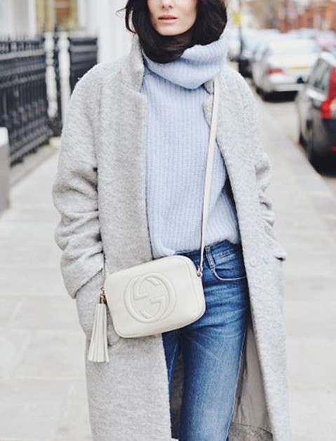 pullover1