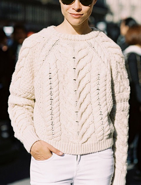 pullover2