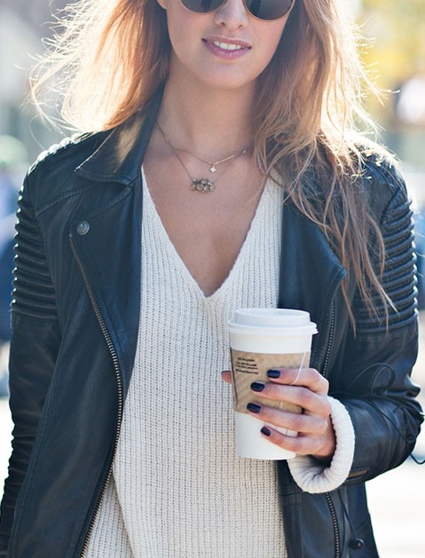 pullover5