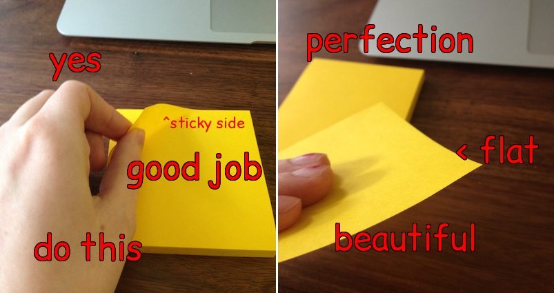 rightjpg