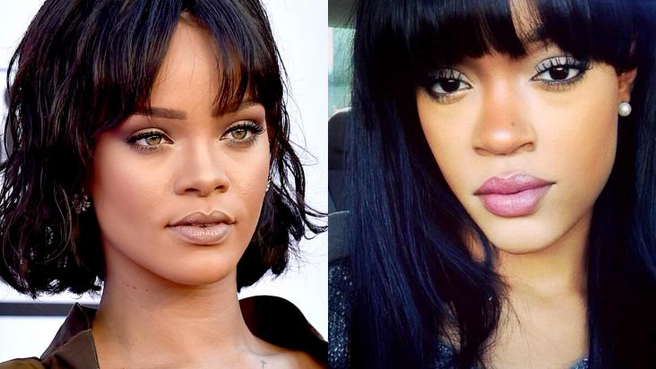 rihanna-doble-andele-lara