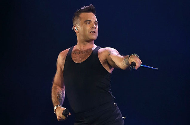 robbie-williams-billboard-650_0