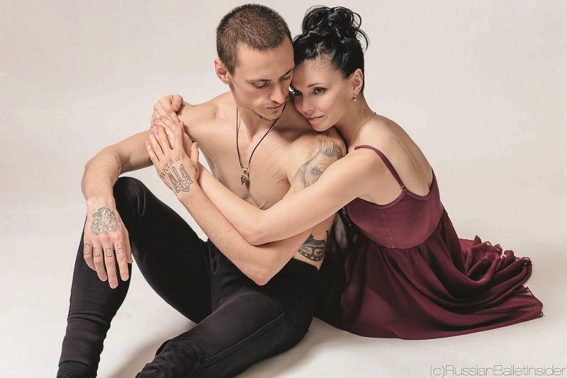 sergei-people-175-2