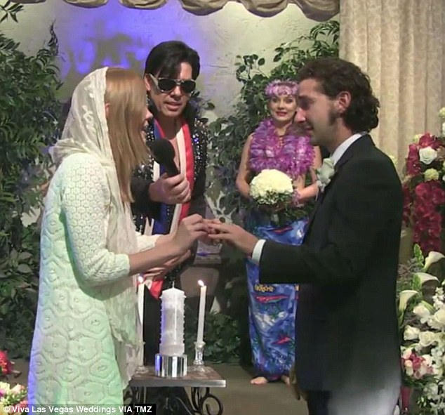 shia-labeouf-wedding