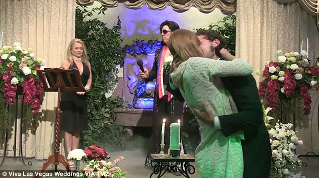 shia-labeouf-wedding2