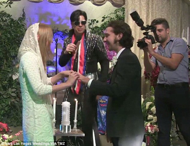 shia-labeouf-wedding3