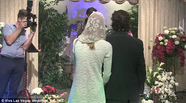 shia-labeouf-wedding4