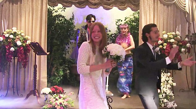shia-labeouf-wedding5