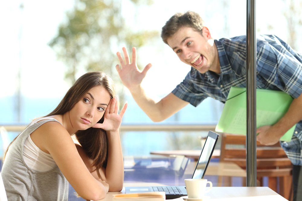shutterstock_350563409