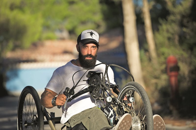 spetses-people-175-12