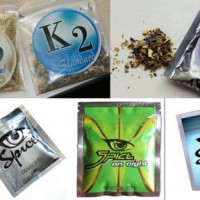 spiceproductsjpg-200x200