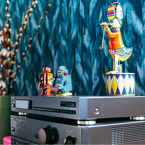 spiridopoulou georgiou spiti