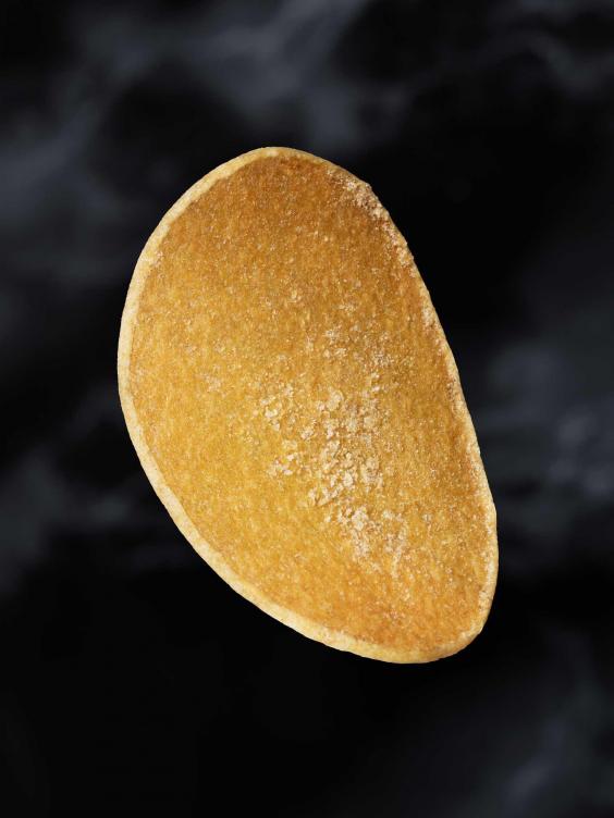 st-eriks-crisps-closeup