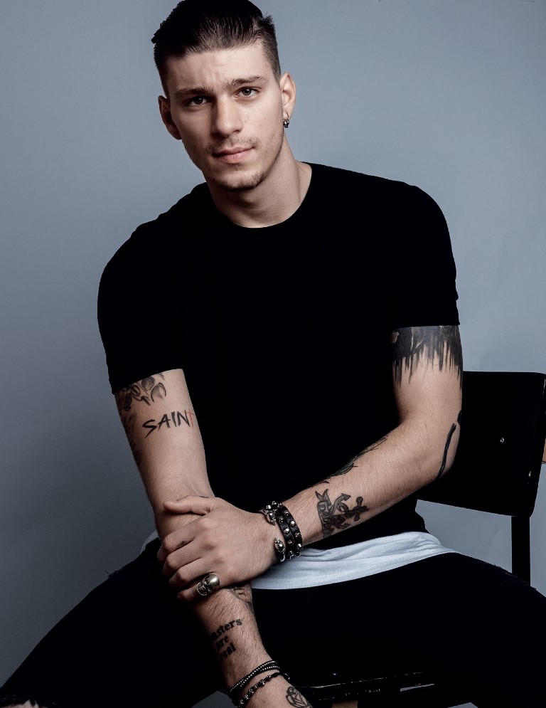 stefanos milatos people1