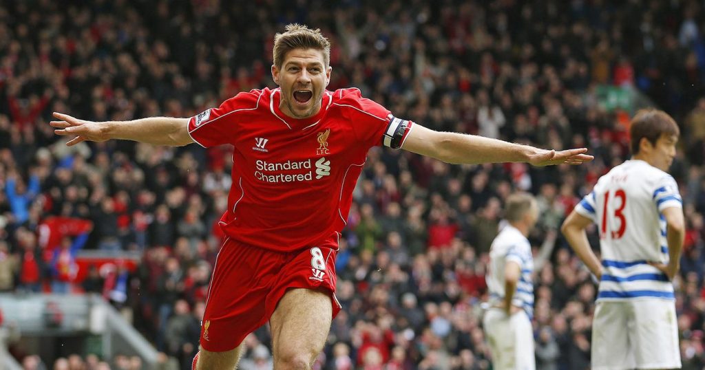 steven-gerrard