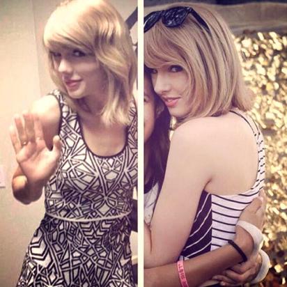 swift-doble-famosos-10