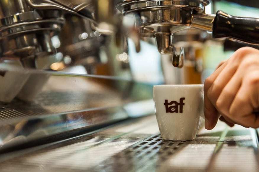 taf