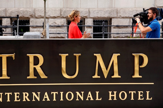 trump-hotel