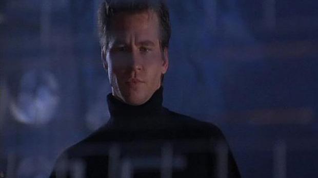 val-kilmer