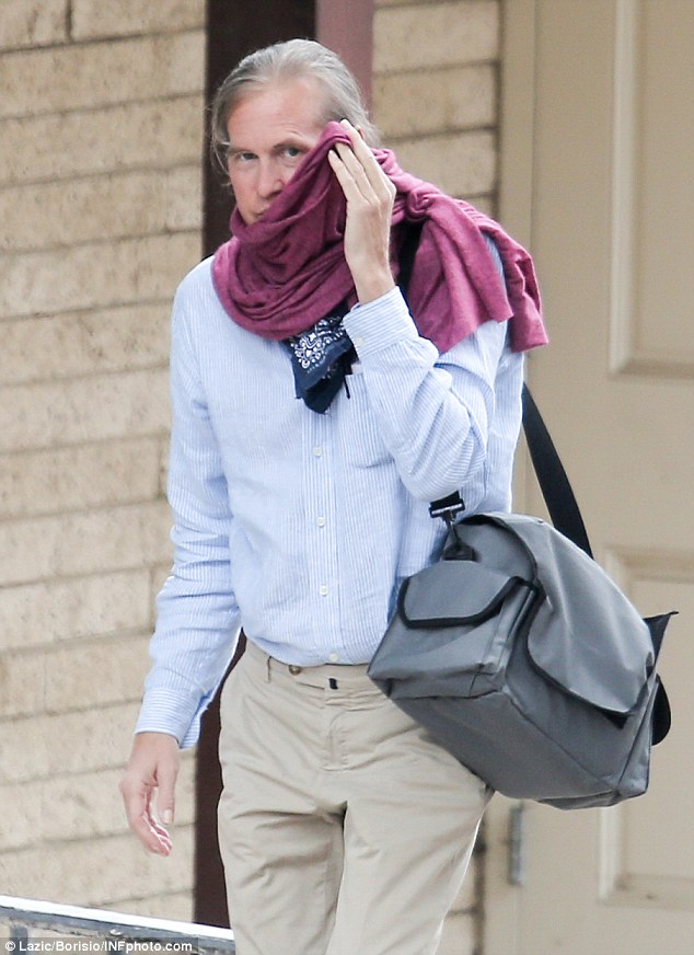 val kilmer2
