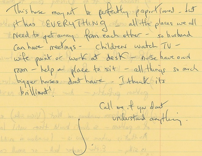 wexford-kennedy-letter