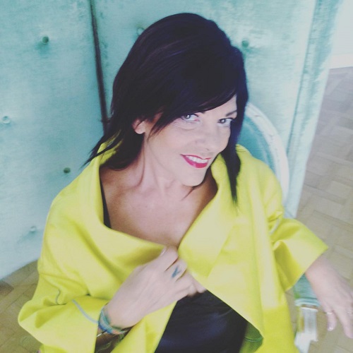 ydraa