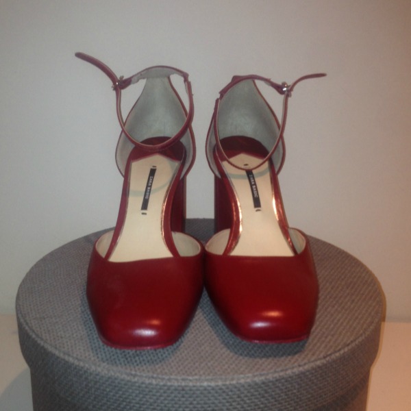 zara-shoes-homepage-image