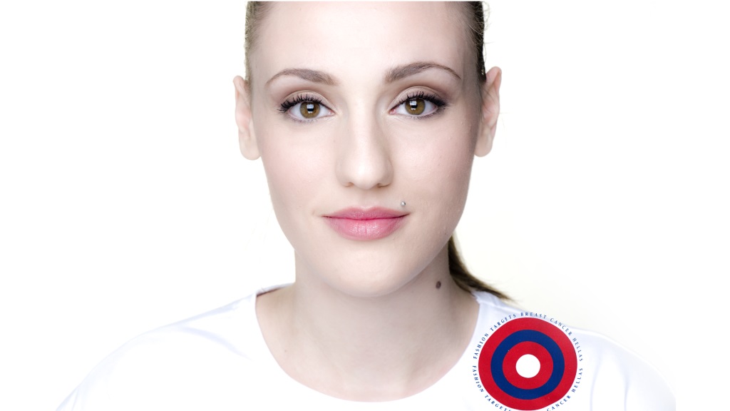 anna-korakaki