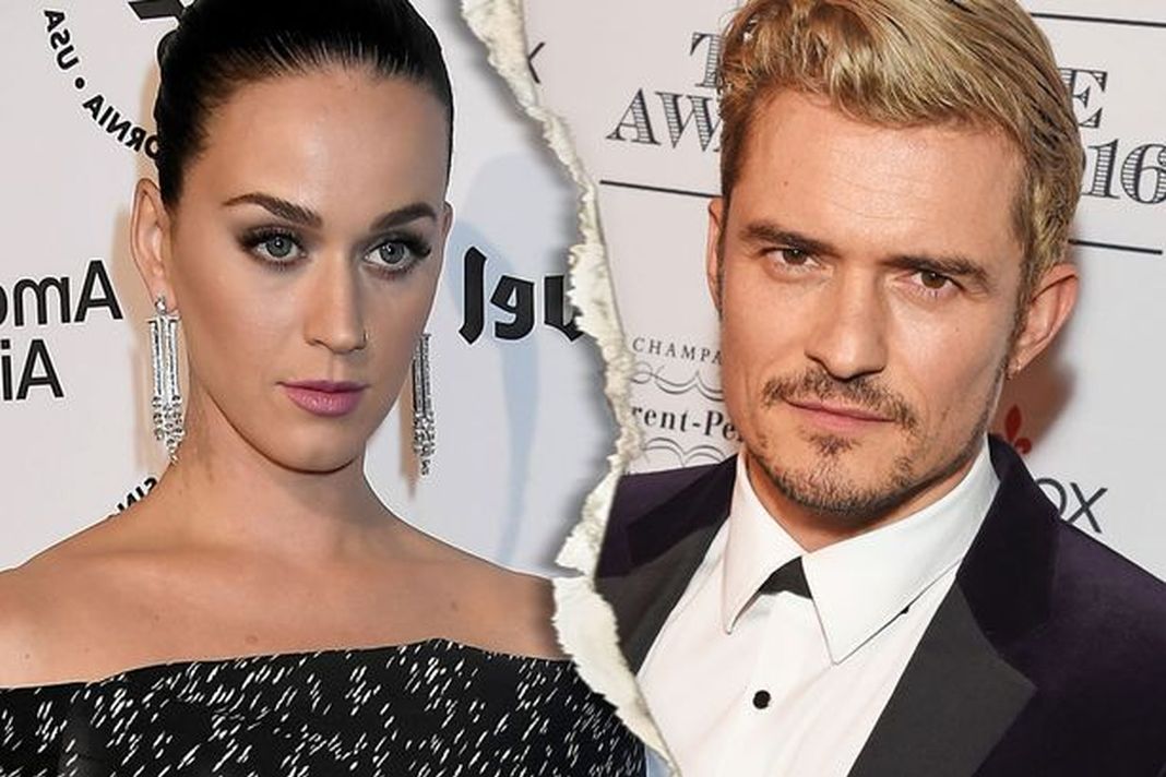 chorisan-i-katy-perry-ke-o-orlando-bloom-vrike-idi-alli-gyneka-mediafree-gr