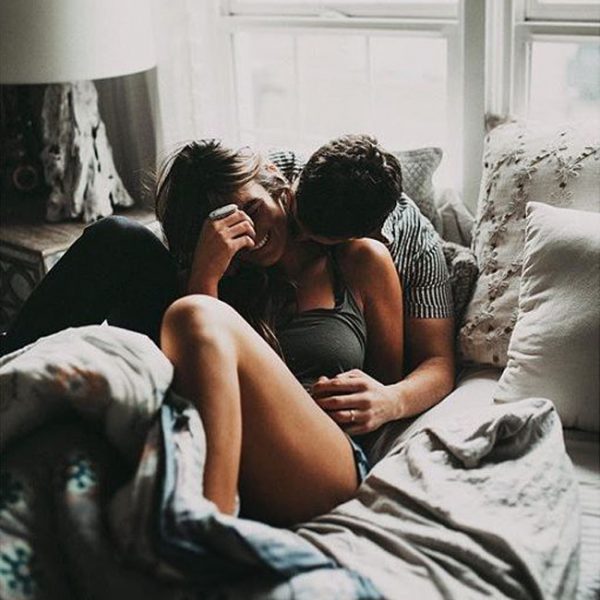 couple-sexy