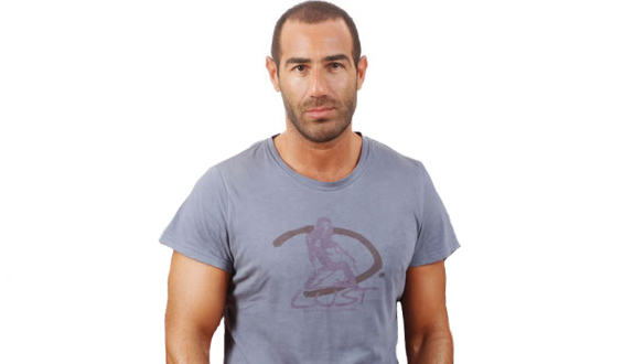 kanakis antonis
