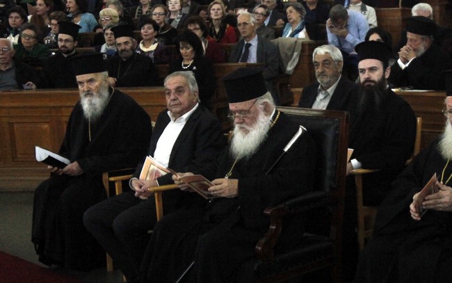 http://bizznews.gr/wp-content/uploads/2016/11/12112016_voul_2.jpg