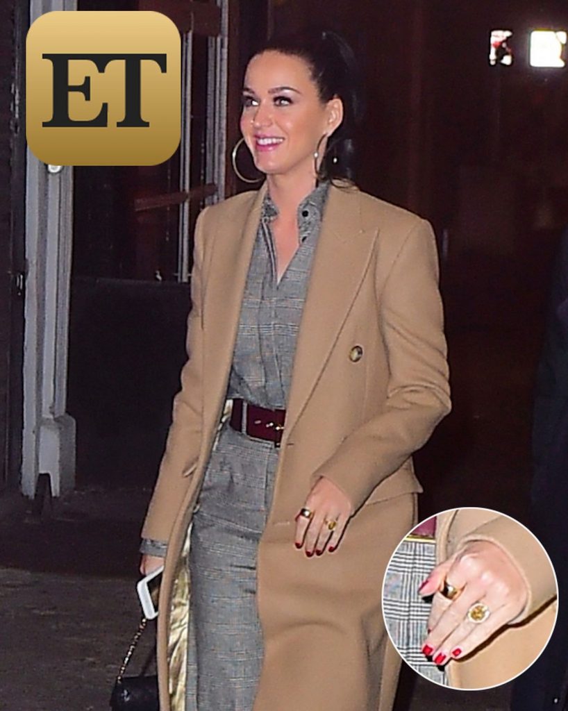 Photo: Splash News