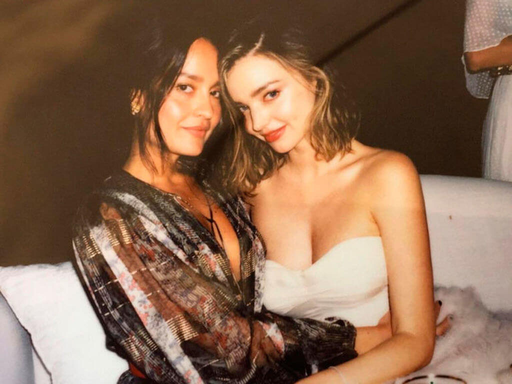1478612472-syn-hbz-1478600509-miranda-kerr-engagement-party