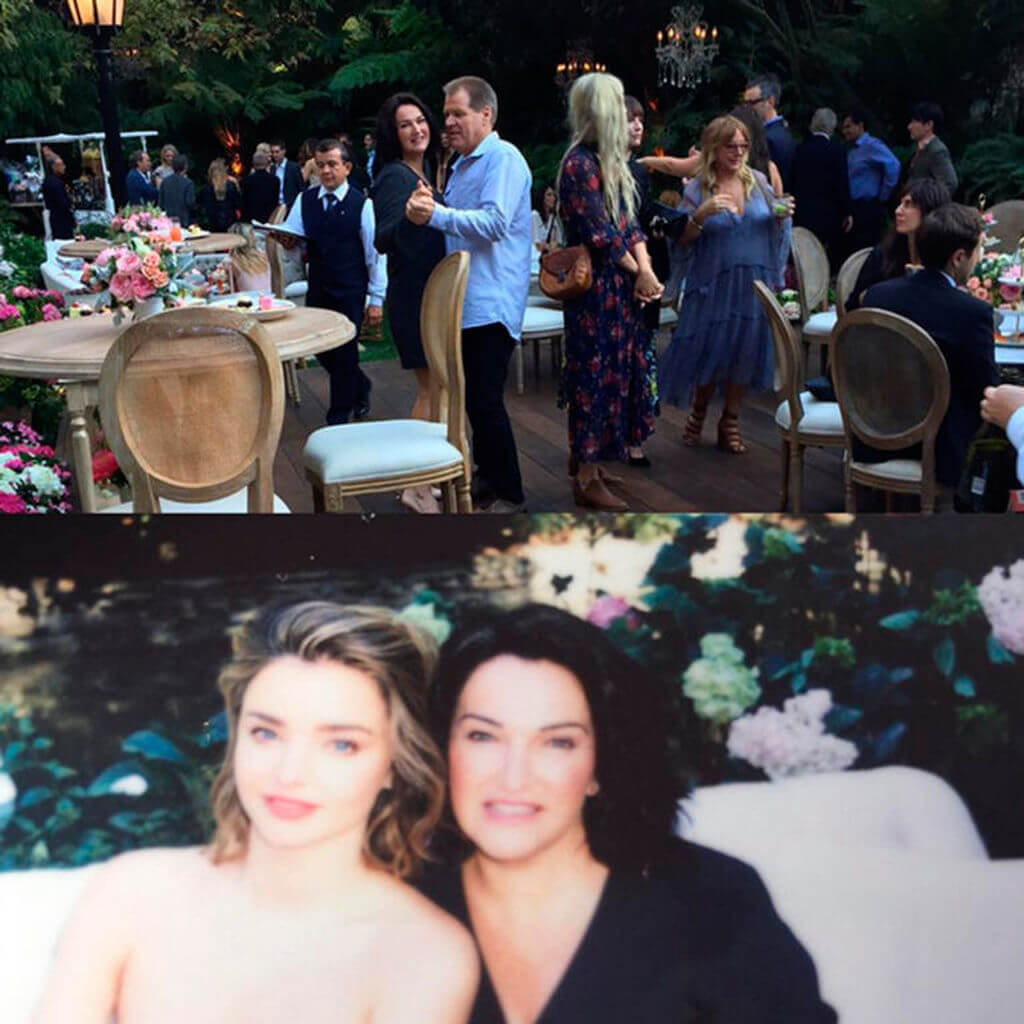 1478612485-syn-hbz-1478600575-miranda-kerr-engagement-2